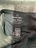 Sweaty Betty Black Active Pants Size S - photo 7