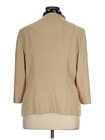 Danny & Nicole Blazer (view 2)