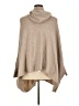 Lane Bryant Tan Cardigan Size 14 - 20 Plus - photo 2