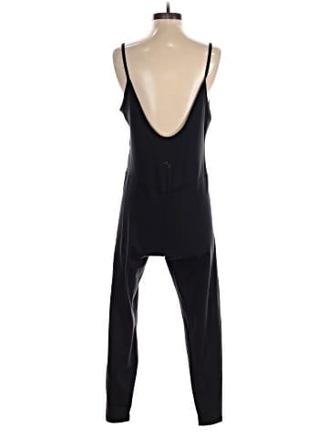 JoyLab Jumpsuit (view 2)