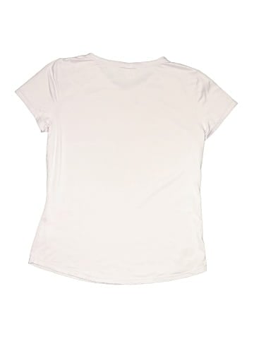 Assorted Brands Active T-Shirt (view 2)