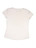 Assorted Brands Ivory Active T-Shirt Size S (kids) - photo 2