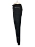 Ralph Lauren Black Label Black Active Pants Size S - photo 5