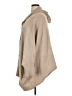 Lane Bryant Tan Cardigan Size 14 - 20 Plus - photo 5