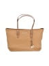 MICHAEL Michael Kors Tan Tote One size - photo 1