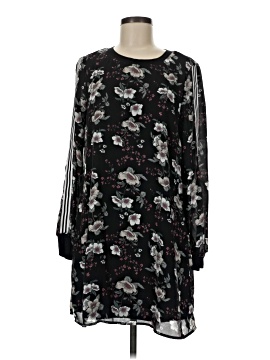 Love Reign Casual Dress (view 1)