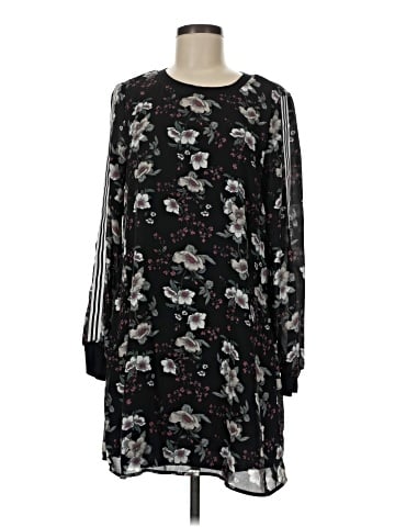 Love Reign Casual Dress (view 1)
