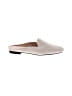 Dr. Scholl's Ivory Mule/Clog Size 10 - photo 1