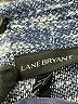 Lane Bryant Blue Cardigan Size 14 - 16 Plus - photo 7