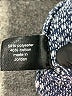 Lane Bryant Blue Cardigan Size 14 - 16 Plus - photo 8
