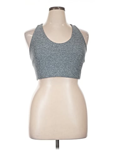 Zella Tank Top (view 1)