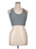 Zella Gray Tank Top Size XL - photo 1
