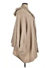 Lane Bryant Tan Cardigan Size 14 - 20 Plus - photo 4