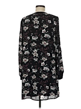 Love Reign Casual Dress (view 2)