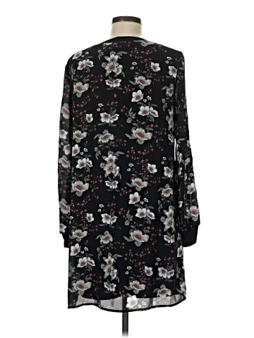 Love Reign Casual Dress (view 2)