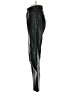 AGOLDE Black Leather Pants Size 23 waist - photo 5