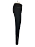 Ralph Lauren Black Label Black Active Pants Size S - photo 4