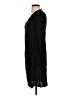 Unbranded Black Casual Dress Size S - photo 5