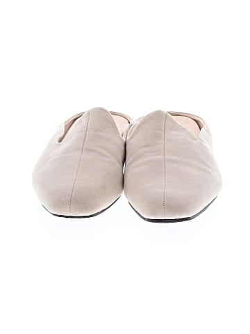 Dr. Scholl's Mule/Clog (view 2)