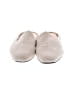 Dr. Scholl's Ivory Mule/Clog Size 10 - photo 2