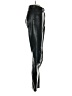 AGOLDE Black Leather Pants Size 23 waist - photo 4