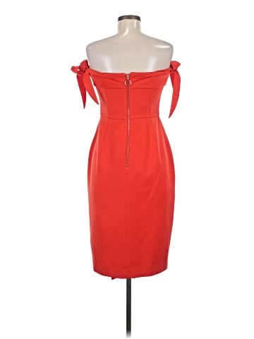 StyleStalker Cocktail Dress (view 2)