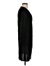Unbranded Black Casual Dress Size S - photo 4