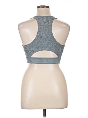 Zella Tank Top (view 2)