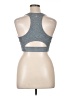 Zella Gray Tank Top Size XL - photo 2