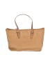 MICHAEL Michael Kors Tan Tote One size - photo 3