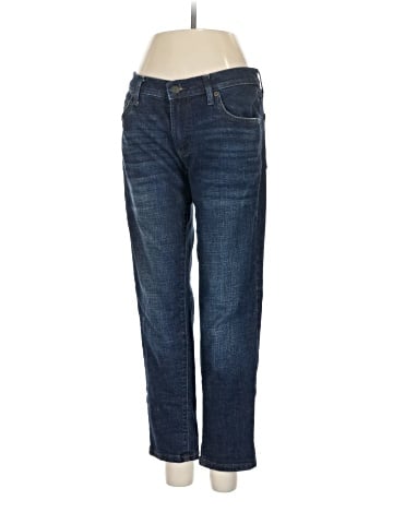 Sonoma Goods for Life Jeans (view 1)