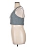Zella Gray Tank Top Size XL - photo 5