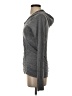 Athleta Gray Zip Up Hoodie Size S - photo 5