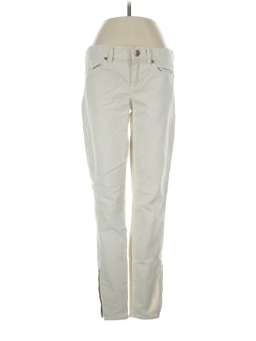 J.Crew Jeans (view 1)