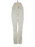 J.Crew Ivory Jeans Size 24 waist - photo 1