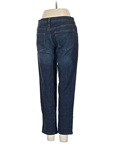 Sonoma Goods for Life Jeans (view 2)