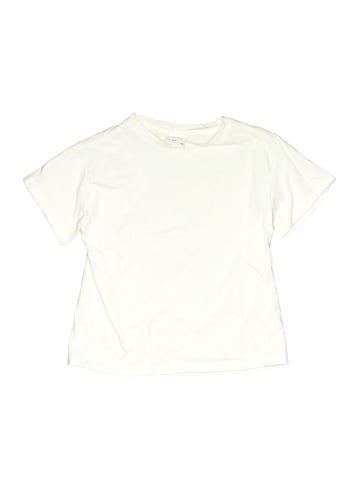 Zara Kids Short Sleeve T-Shirt (view 1)