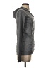 Athleta Gray Zip Up Hoodie Size S - photo 4