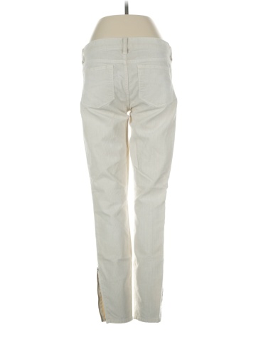 J.Crew Jeans (view 2)