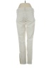 J.Crew Ivory Jeans Size 24 waist - photo 2