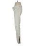 J.Crew Ivory Jeans Size 24 waist - photo 5