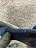 Unbranded Tie-dye Blue Pullover Hoodie Size 4X (estimated) - photo 7