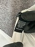 Cecico Ivory 3/4 Sleeve Blouse Size S - photo 8