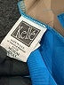 Kelle Blue Sleeveless Top Size M - photo 3