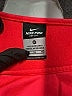 Nike Pink Long Sleeve T-Shirt Size XL - photo 7