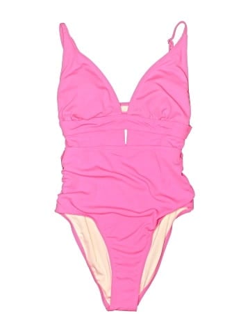 Cupshe One Piece Swimsuit (view 1)