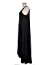 Brooke Shields Timeless Black Casual Dress Size L - photo 5
