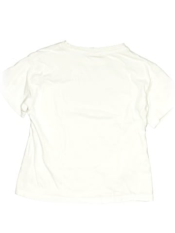 Zara Kids Short Sleeve T-Shirt (view 2)