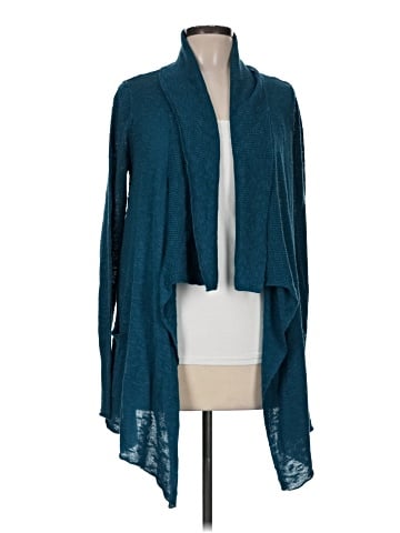 Michael Stars Cardigan (view 1)