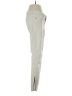 J.Crew Ivory Jeans Size 24 waist - photo 4